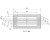 Photolithographic Multispectral Filters